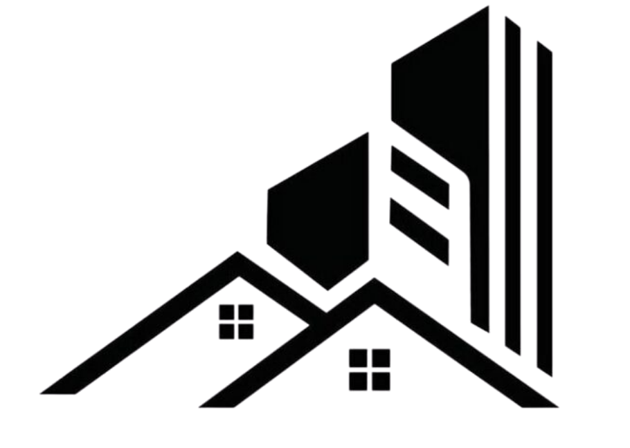 Patria Architecture Logo